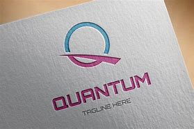 Image result for Quantum Space Logo