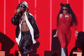 Image result for Nicki Minaj Bet Awards