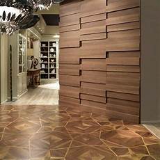 rivestimenti legno per pareti pareti in legno nel 2019 arredo giardino wall wooden rivestimenti legno per pareti pareti in legno nel 2019 arredo giardino wall wooden