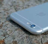Image result for iPhone Factory