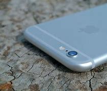 Image result for iPhone 10000 Price