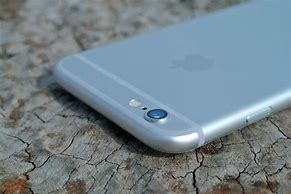 Image result for iPhone 5X