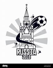 Image result for FIFA World 2018