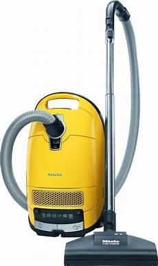 miele vaccum best in canister vacuum cleaners helpful customer miele vaccum best in canister vacuum cleaners helpful customer