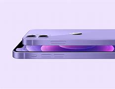 Image result for iPhone 12 Mini Violet