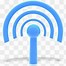 Image result for Wireless Access Point Image Under 8 KB