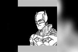 Image result for Batman Modern Suit