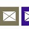 Image result for Purple Send Button