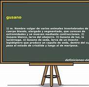 Image result for gusarapiento