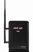Image result for Verizon 4G LTE Modem