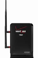 Image result for Verizon 4G LTE Router