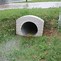 Image result for Culvert Pipe Covers