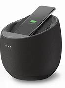 Image result for Belkin Wireless Charger Rectangle