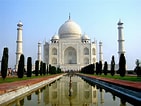 Taj Mahal के लिए छवि परिणाम. आकार: 141 x 106. स्रोत: wallpapers-xs.blogspot.com