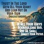 Image result for Powerful Bible Quotes