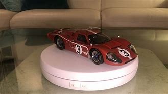 Image result for Car Turntable Toy