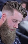 Image result for Hipster Fade Haircut