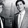 Image result for Steve Jobs Bill Gates