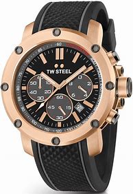 Image result for Inner Parts of TW Steel Watch