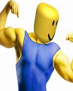 Image result for Roblox Meme Pack Buff Noob