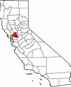 Image result for 711 Madison St., Fairfield, CA 94533 United States