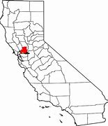 Image result for 1549 Gateway Blvd., Fairfield, CA 94533 United States