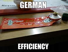 Image result for German Funny