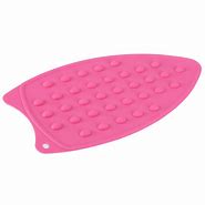 Image result for Silicone Pad