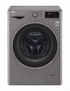 Image result for LG ThinQ Washer Dryer All in One