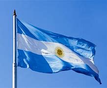 Image result for arg�ntico