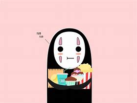 Image result for No Face Meme On iPhone Screen