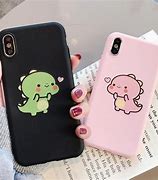 Image result for Funny Android Phone Case