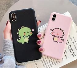 Image result for Sibie Phone Case