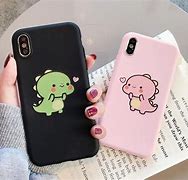 Image result for Cute Android Cases