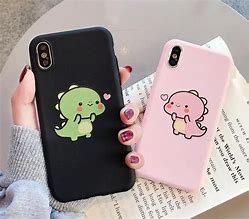 Image result for Kawaii Phone Cases for Android