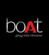 Image result for Boat Buds Logo