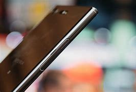 Image result for Sony Xperia Xz