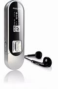 Image result for Philips Songbird MP3 Player