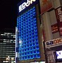 Image result for Tokyo Electronics
