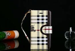 Image result for Burberry iPhone Case 7