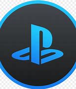 Image result for PlayStation 4 Icon