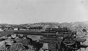 Image result for Flak 88 Tank