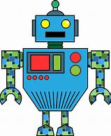 Image result for About Robots