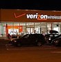 Image result for Verizon vs Sprint Meme