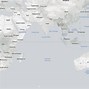 Image result for New Zealand Size Compared to Us