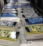 Image result for 128GB iPhone 5C