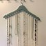 Image result for Jewellery Hanger