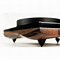 Image result for Ceramic Turntable