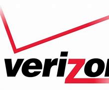 Image result for Verizon Wireless for Business