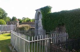 Image result for New Abbey Church Kilcullen